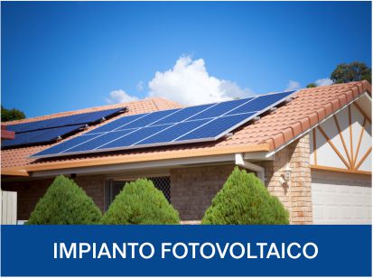 impianti fotovoltaici Sardegna