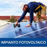 smart Sardegna fotovoltaico